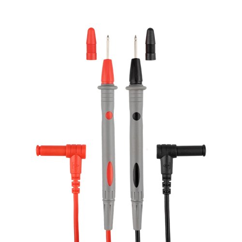 Щупы тестера Rexant REX05  картинка